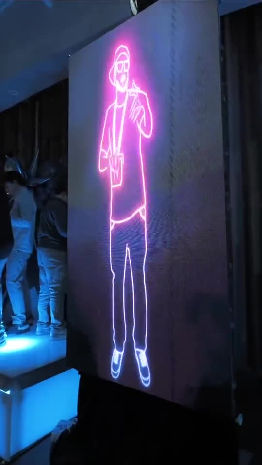 Mitzvah highlight video by ATG Entertainment