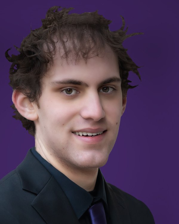 Joseph Dunatov