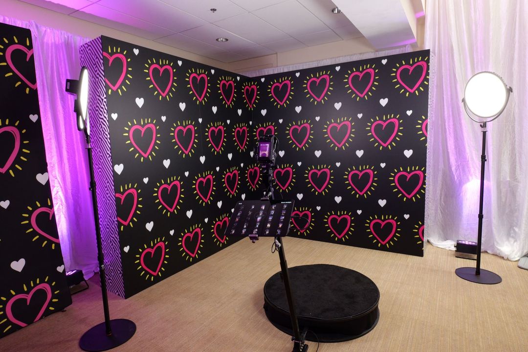 Bat Mitzvah at Temple Beth El
