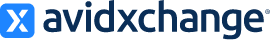 AvidXchange