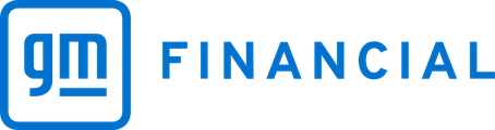 GM Financial