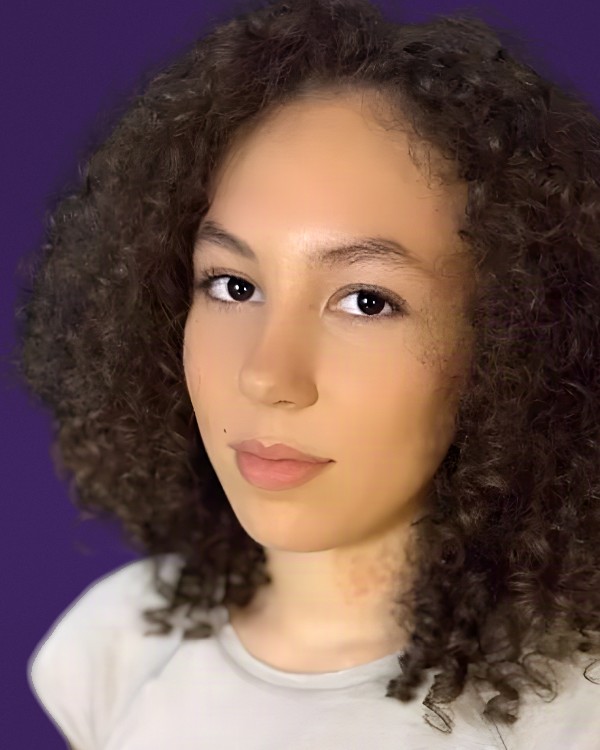 Lucca Amortegui