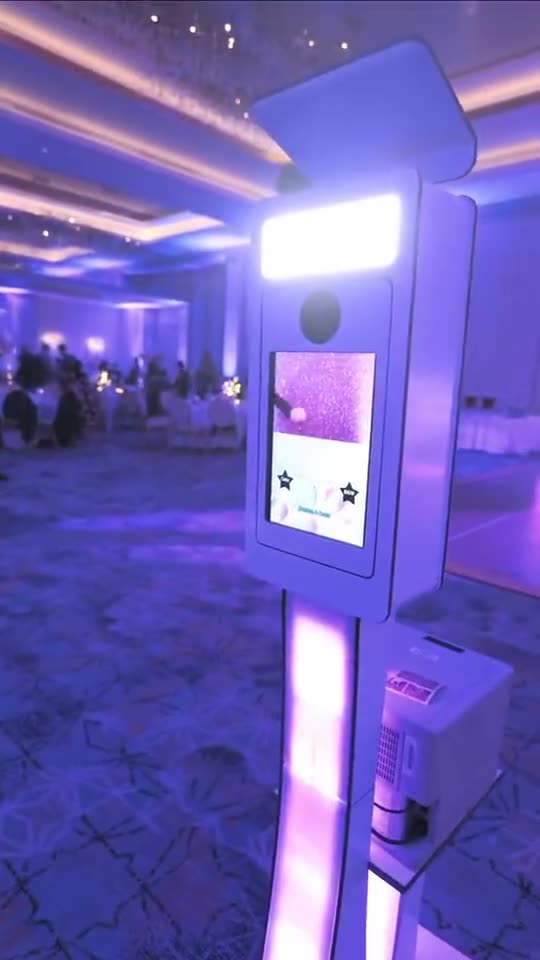 Mitzvah highlight video by ATG Entertainment