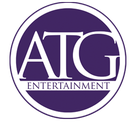 ATG Entertainment