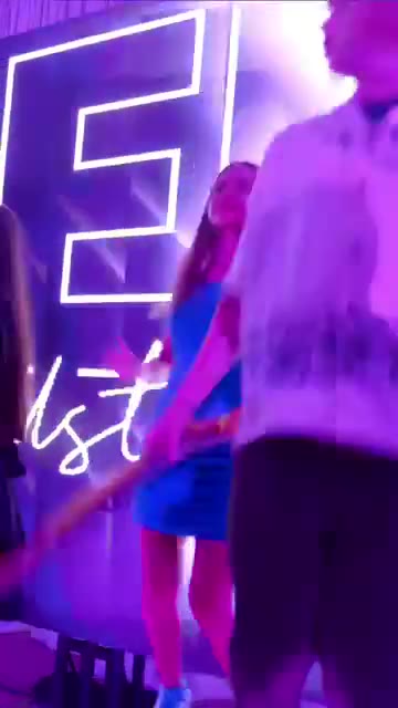 Bat Mitzvah highlight video by ATG Entertainment