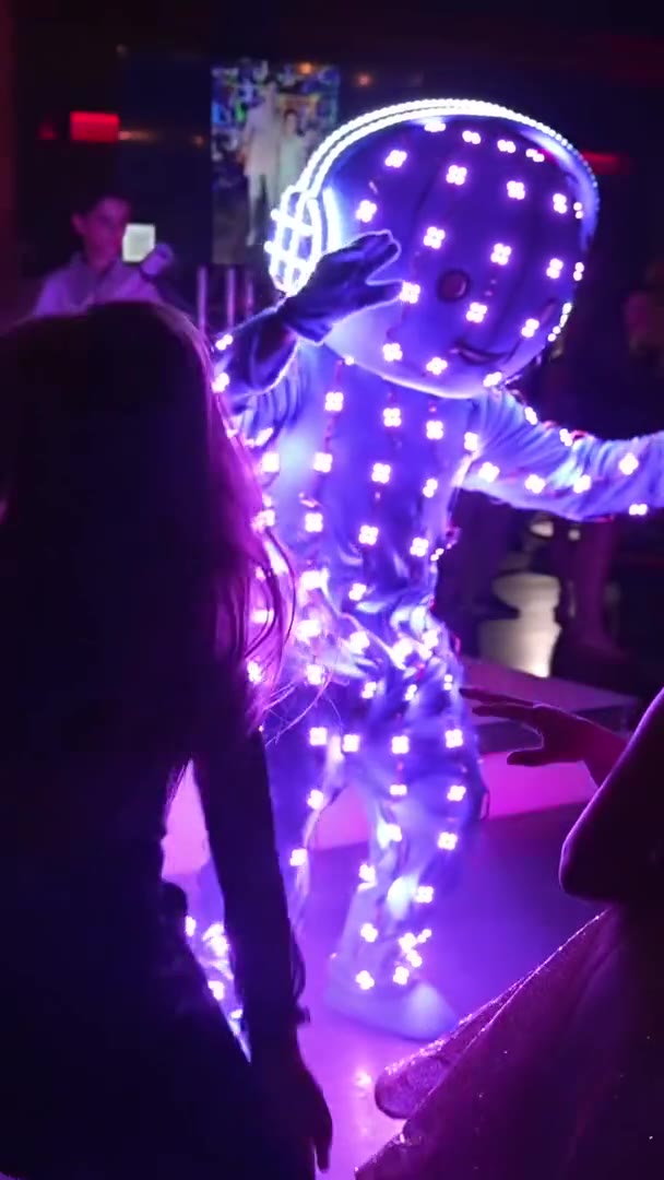 Bar Mitzvah highlight video by ATG Entertainment