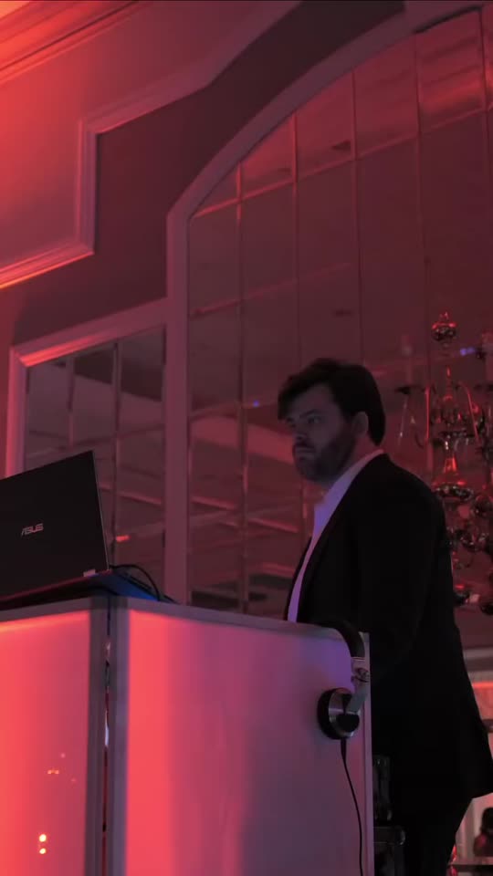 Prom video featuring Jacob Marlowe of ATG