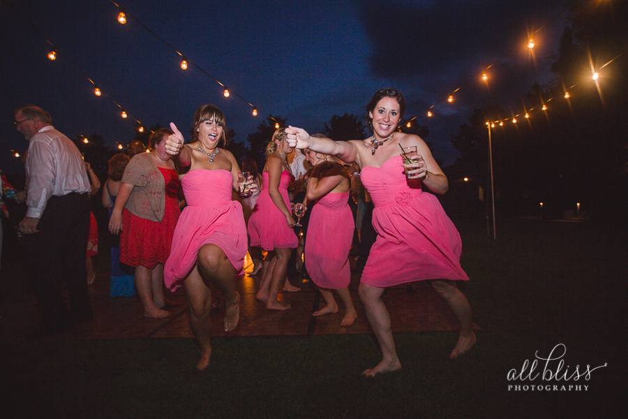 Wedding at Daniel Stowe Botanical Garden, photo 4