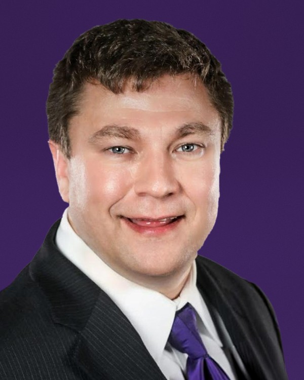 Mike Pilecki