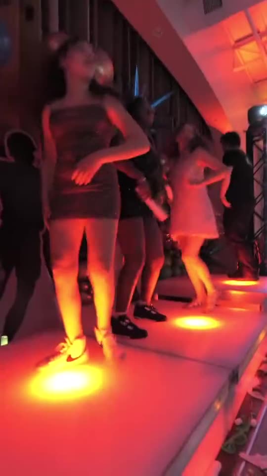 Mitzvah highlight video by ATG Entertainment