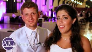 Rock Hill SC Wedding with DJ Drew Parham