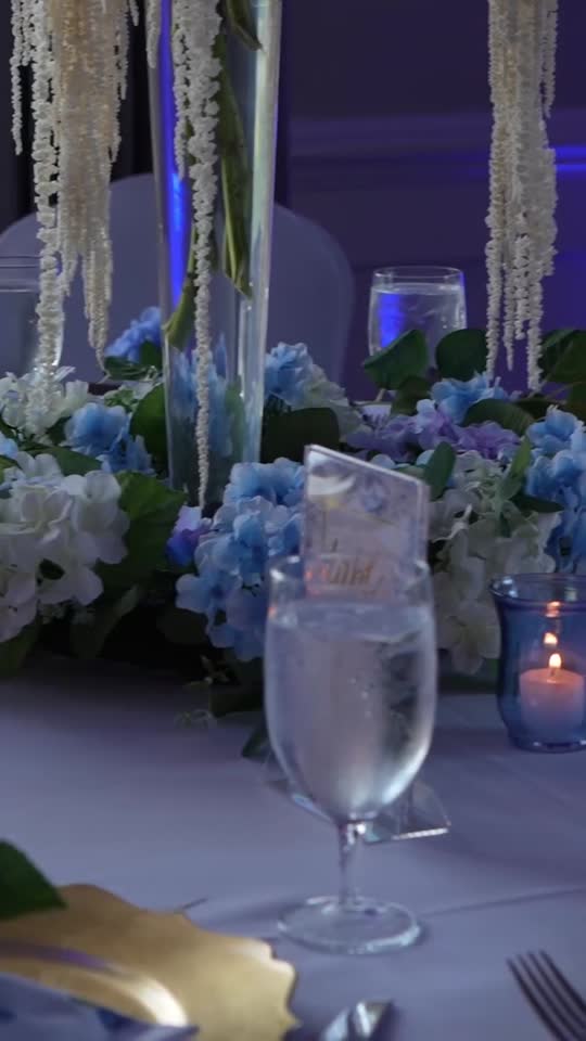 A Razzle Dazzle and ATG celebration at Temple Beth El