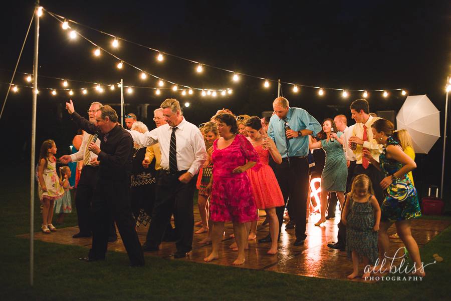 Wedding at Daniel Stowe Botanical Garden, photo 2