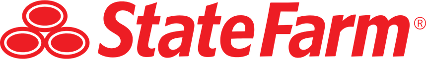 State Farm
