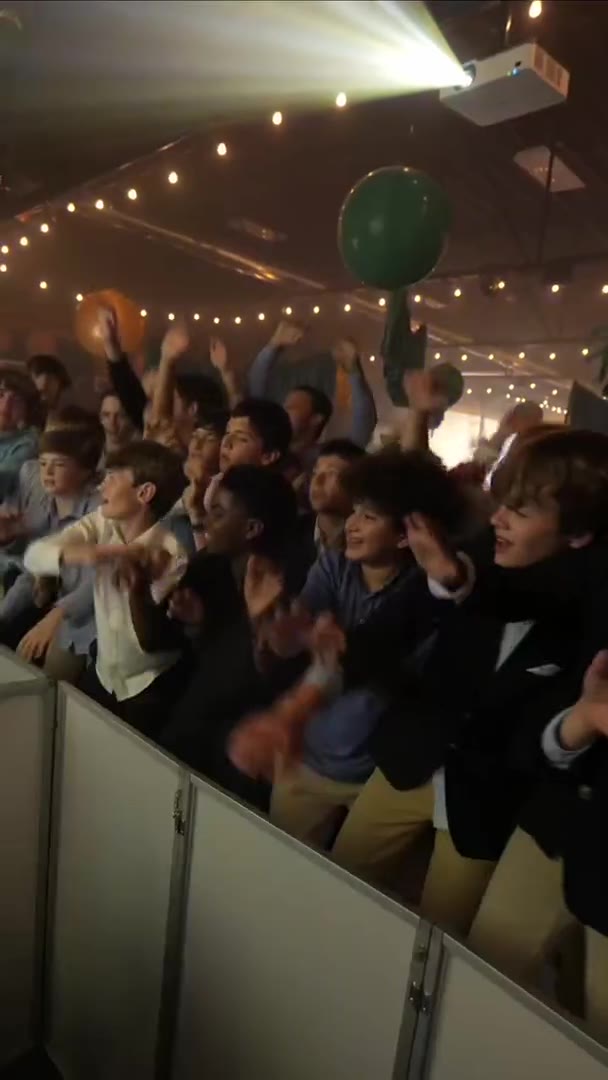 Bar Mitzvah highlight video by ATG Entertainment